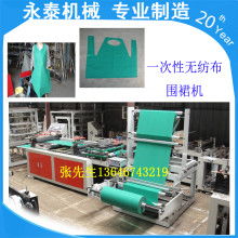 匠心織造綠色未來(lái) 蒼南縣錢(qián)庫(kù)康力工藝品廠探秘
