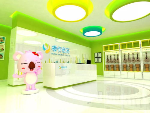 ?？ǜ叨碎]門會 對話行業領袖，洞察藝術教育新風向與新舉措