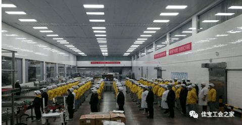 二廠扎實推進百日安全大培訓與大檢查活動，深化反“三違”舉措