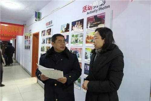 聯(lián)合執(zhí)法織密監(jiān)管網(wǎng)，我區(qū)民辦培訓(xùn)機(jī)構(gòu)專項(xiàng)檢查促規(guī)范發(fā)展